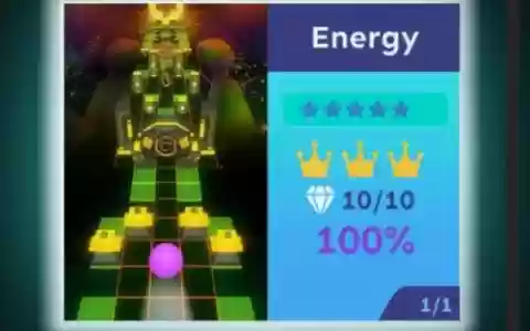 energy游戏攻略57_1