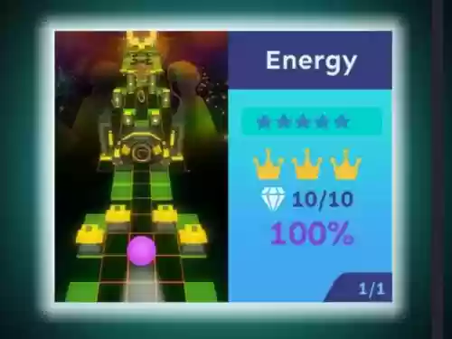 energy游戏攻略57_1插图 energy游戏攻略57_1插图