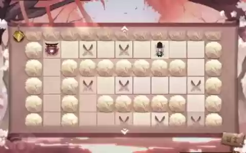 清君阵容