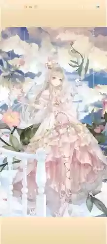 暖暖环游世界旅行者暖暖21攻略插图1 暖暖环游世界旅行者暖暖21攻略插图1