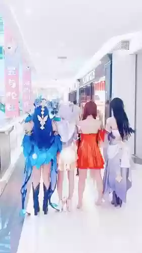 峡谷蹦迪阵容搭配插图1