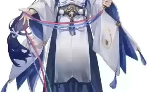 阴阳师的装备掉落