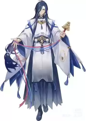 阴阳师的装备掉落插图