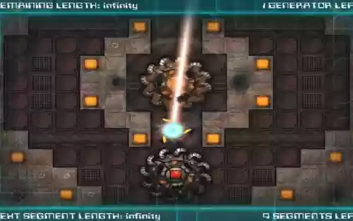 energy游戏攻略57_1插图1 energy游戏攻略57_1插图1