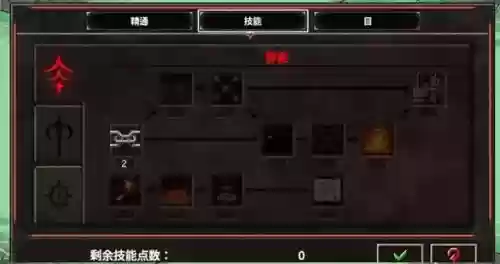 塔防地牢战争攻略插图1