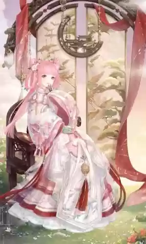 奇迹暖暖攻略8-8公主_1插图 奇迹暖暖攻略8-8公主_1插图