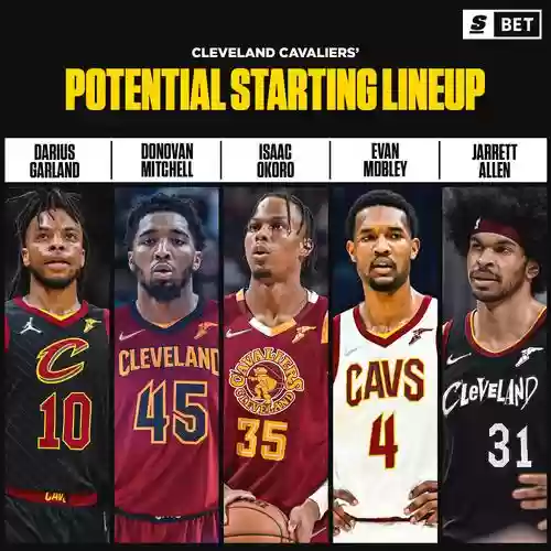 骑士6最强阵容搭配插图