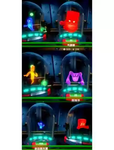 逃出公寓3第10关攻略插图1 逃出公寓3第10关攻略插图1