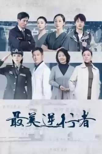 最美逆行者单元阵容搭配插图