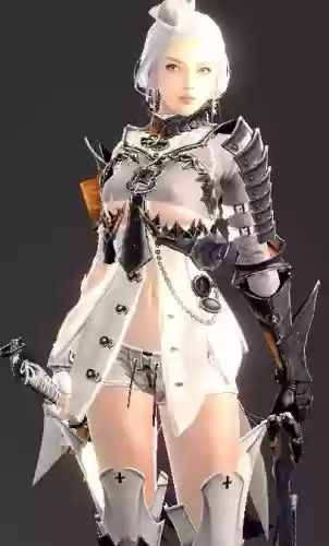 洛奇英雄转90级维拉装备_1插图 洛奇英雄转90级维拉装备_1插图