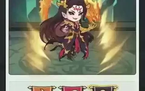 石灵明阵容搭配
