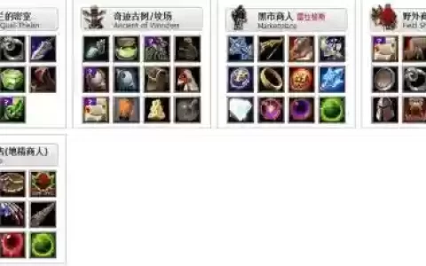 dota2超级助手装备替换