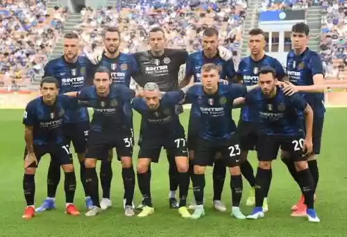 亚特兰最新阵容插图1