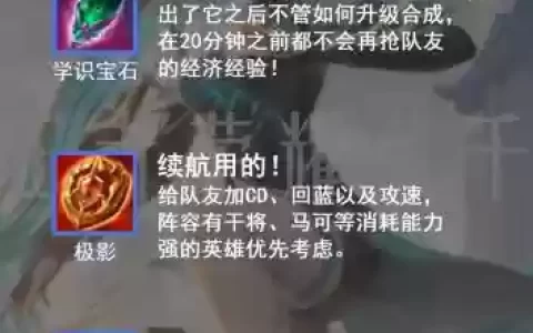 多人购买了辅助装备