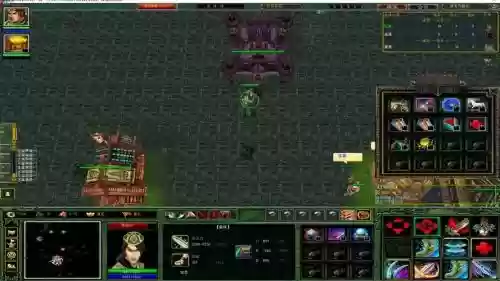 恶魔圈td乱世三国攻略插图1 恶魔圈td乱世三国攻略插图1