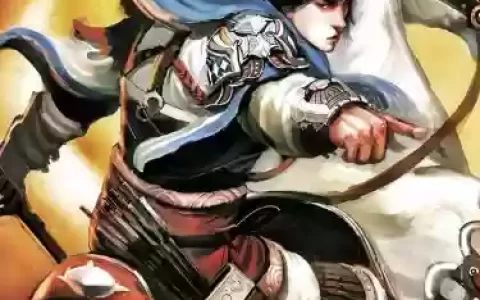 三国杀中sp赵云的技能