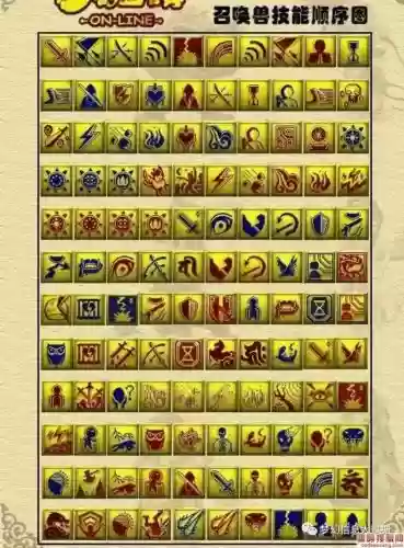 梦幻西游八技能bb插图