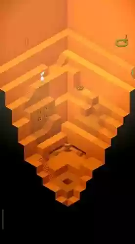 纪念碑谷梦攻略视频插图1 纪念碑谷梦攻略视频插图1