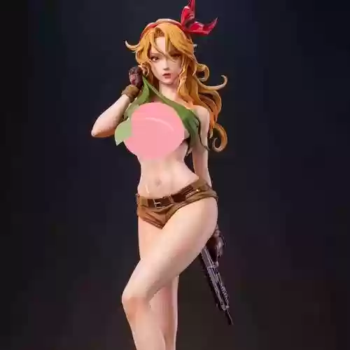 暴走大冒险8攻略ipad_1插图