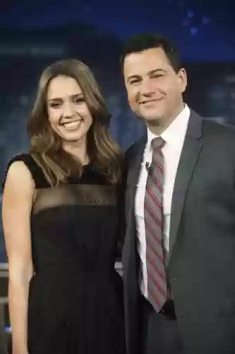 杰西卡搭配阵容插图1 杰西卡搭配阵容插图1