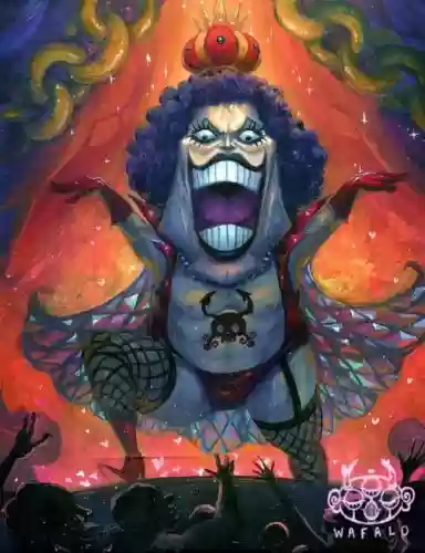 人妖王怎么带不了回血技能插图1 人妖王怎么带不了回血技能插图1