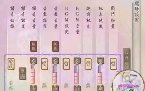遥远时空中2攻略_1