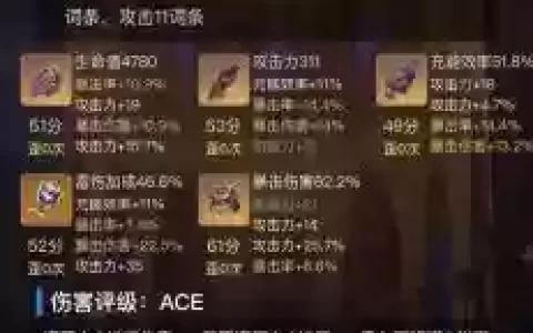 wow雷神攻略