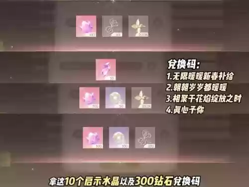 守护晶石装备怎么获得_1插图 守护晶石装备怎么获得_1插图