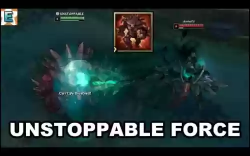 S7石头人W技能_1插图 S7石头人W技能_1插图