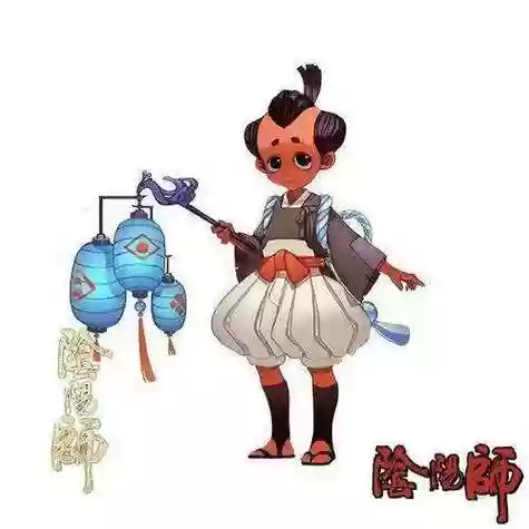 提灯小僧阵容搭配插图 提灯小僧阵容搭配插图