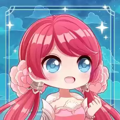 梦幻西游桃夭夭cp_1插图1 梦幻西游桃夭夭cp_1插图1