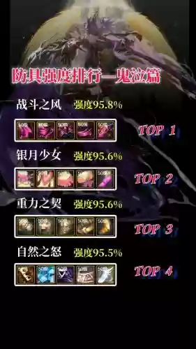 起源版本鬼泣搬砖格蓝迪装备_1插图1 起源版本鬼泣搬砖格蓝迪装备_1插图1