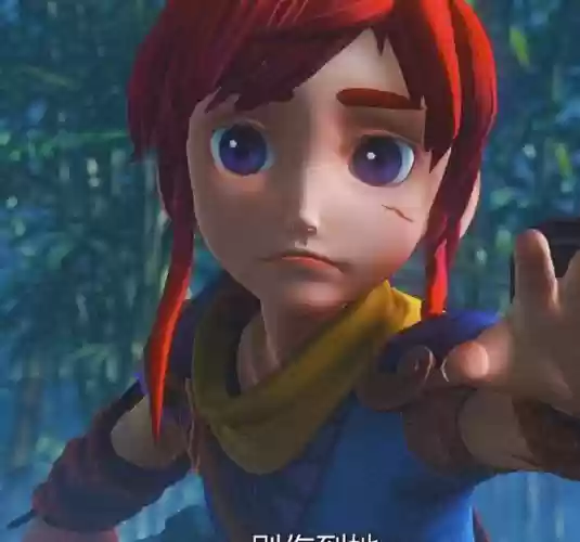 梦幻西游冰寒绡月白剑侠客插图 梦幻西游冰寒绡月白剑侠客插图