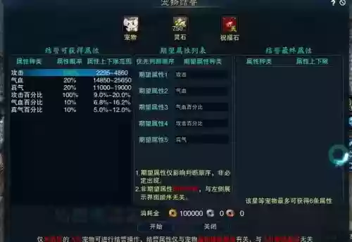 宠物装备材料诛仙_1插图1 宠物装备材料诛仙_1插图1