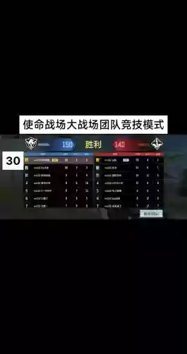 使命战场阵容搭配插图1 使命战场阵容搭配插图1