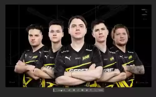 glnavi新阵容_1插图 glnavi新阵容_1插图