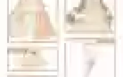 奇迹暖暖少女级13-3攻略