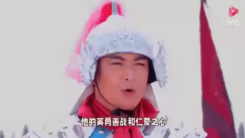 薛仁贵传奇破解版攻略_2插图1 薛仁贵传奇破解版攻略_2插图1