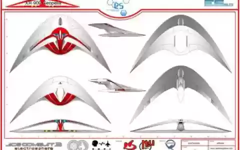 皇牌空战x2所有武器