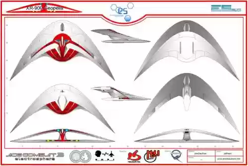 皇牌空战x2所有武器插图 皇牌空战x2所有武器插图