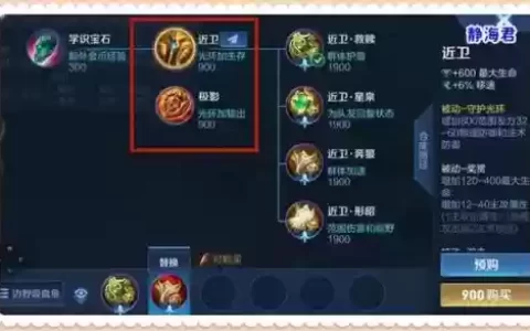 辅助装主动技能_1