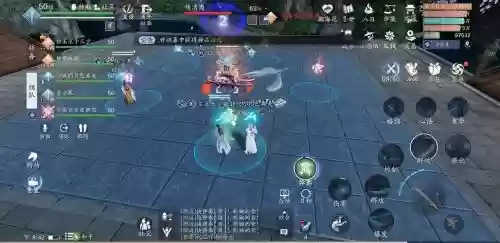 天涯明月刀55本攻略视频_1插图1 天涯明月刀55本攻略视频_1插图1