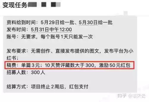 哪些技能能赚外快插图 哪些技能能赚外快插图