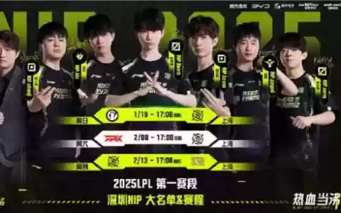 nip阵容csgo_1