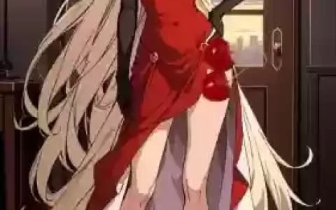 贝姐技能攻略