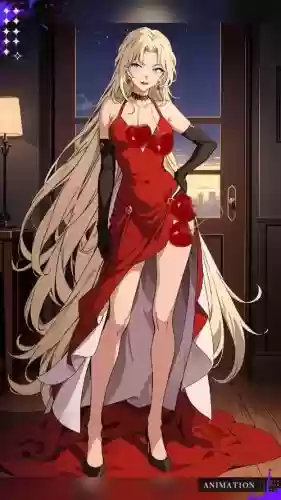 贝姐技能攻略插图 贝姐技能攻略插图