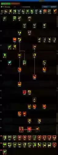 剑影85级送的装备怎么选插图 剑影85级送的装备怎么选插图