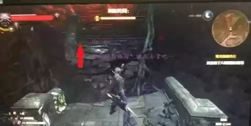 巫师3寻找毒蛇装备插图1 巫师3寻找毒蛇装备插图1