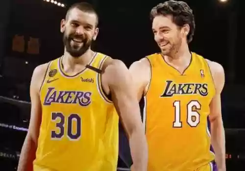 小加索尔阵容搭配插图1