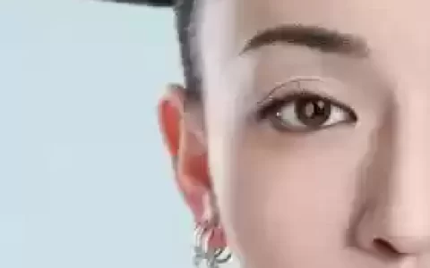 延嬉攻略电视剧